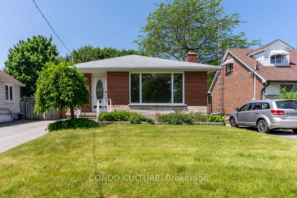 1156 Somerville