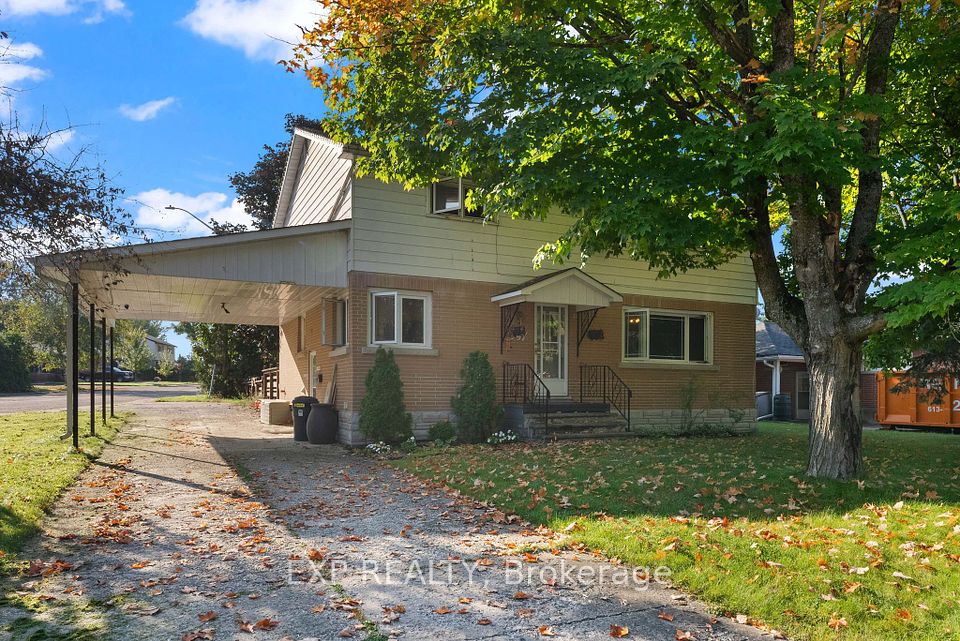 Investment Listing Photo