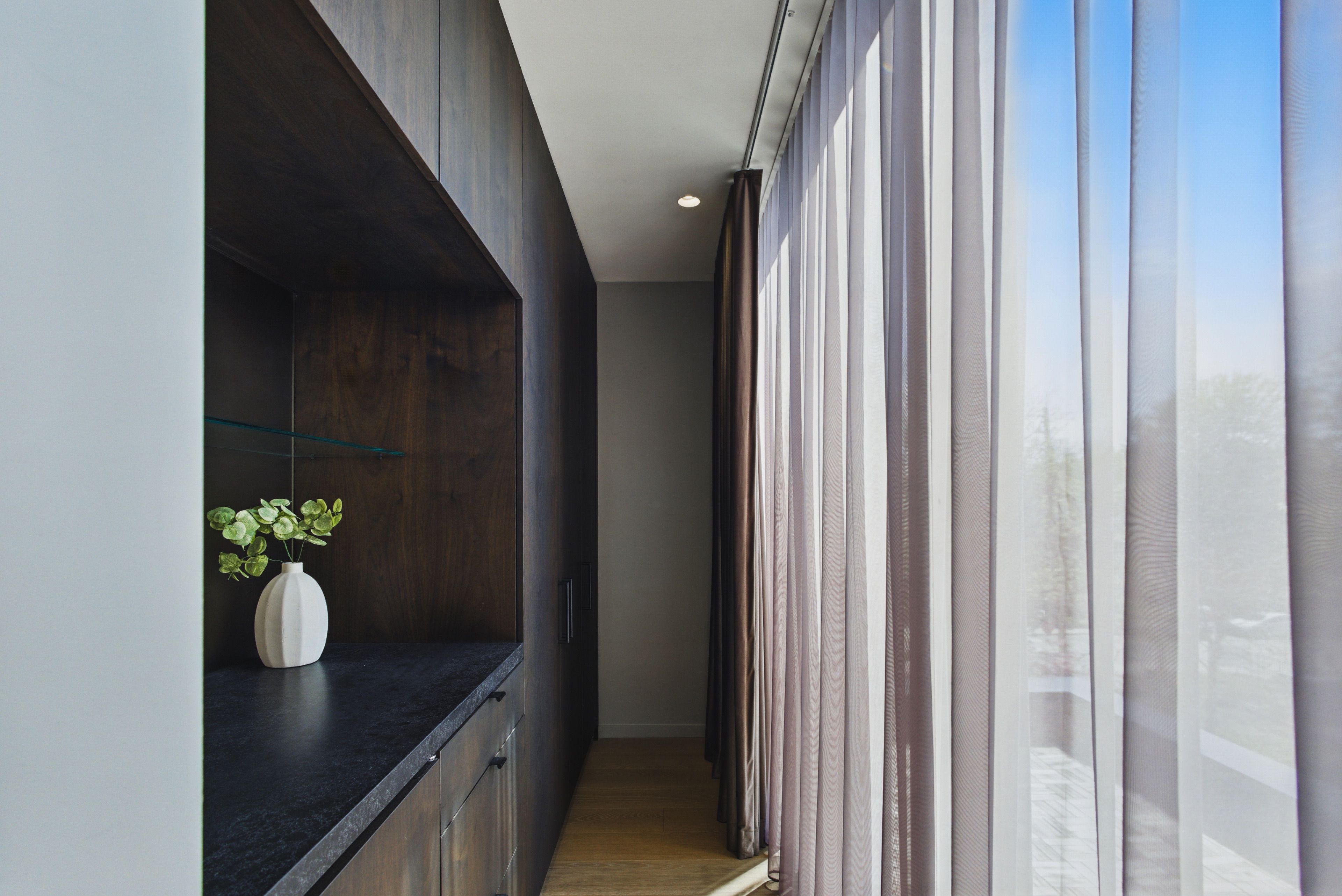 60 Follis Avenue