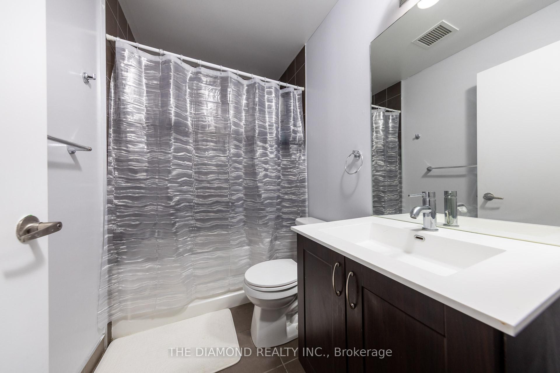 2 Bedrooms Condo at 3560 St Clair, Toronto For sale