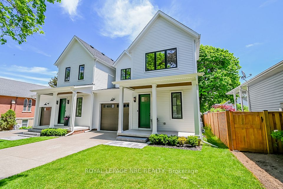 1553 Pelham