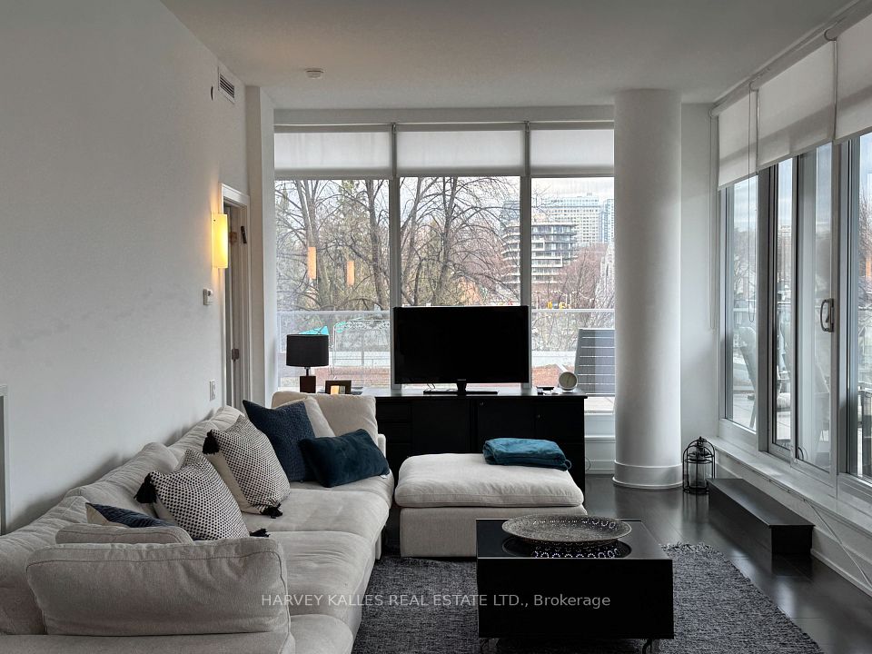 170 Avenue Road 309