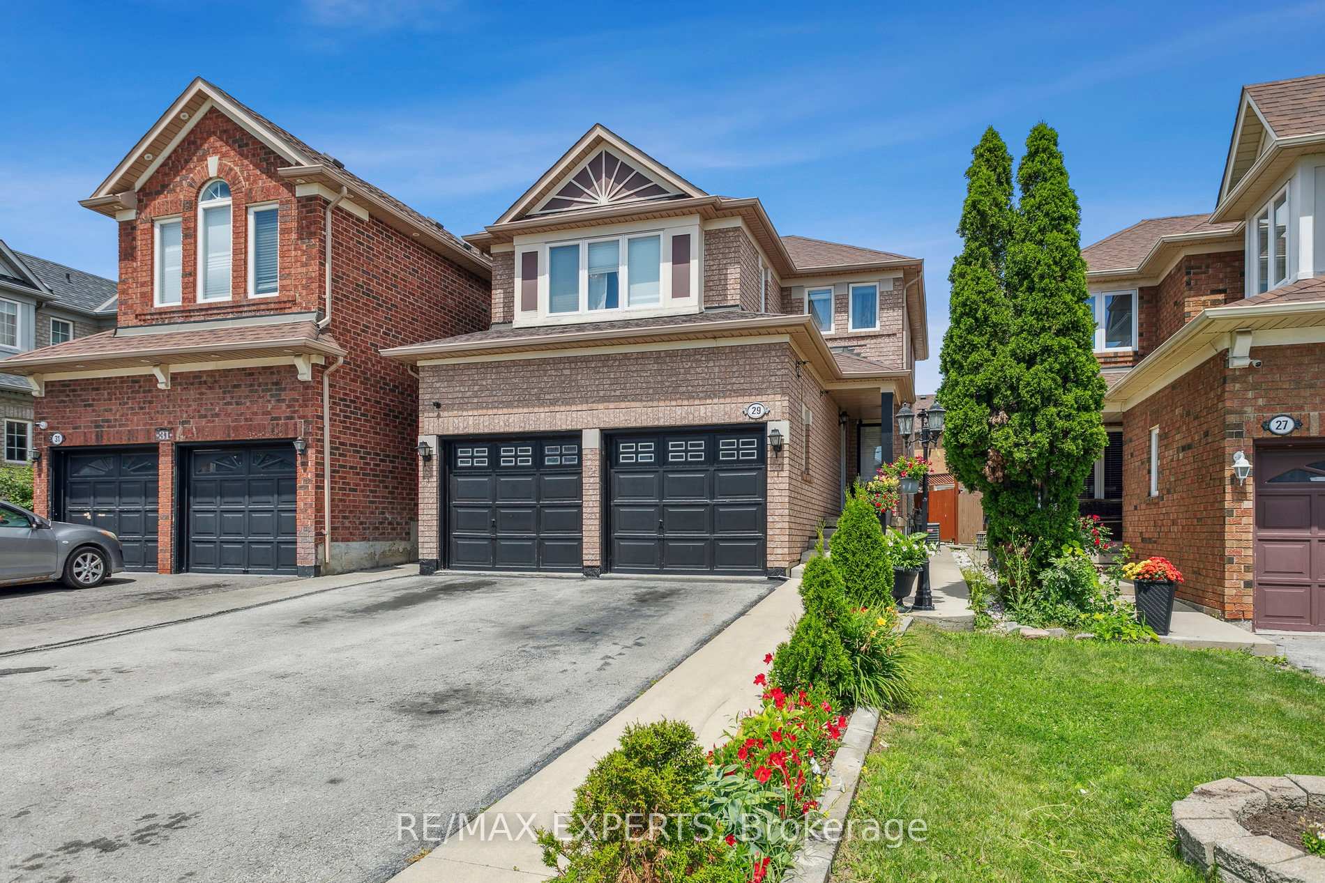 29 Narrow Valley Crescent