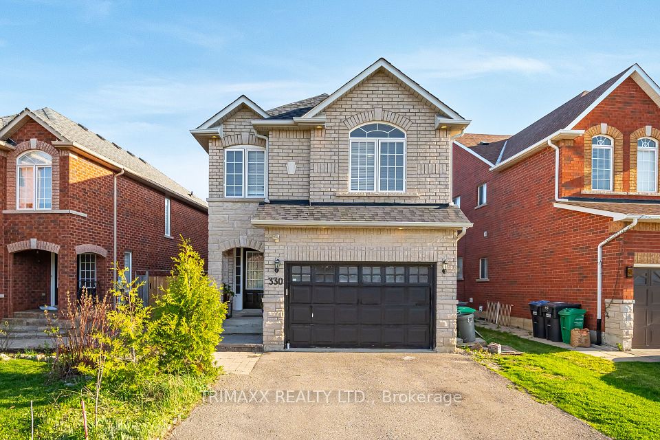 330 Ellwood