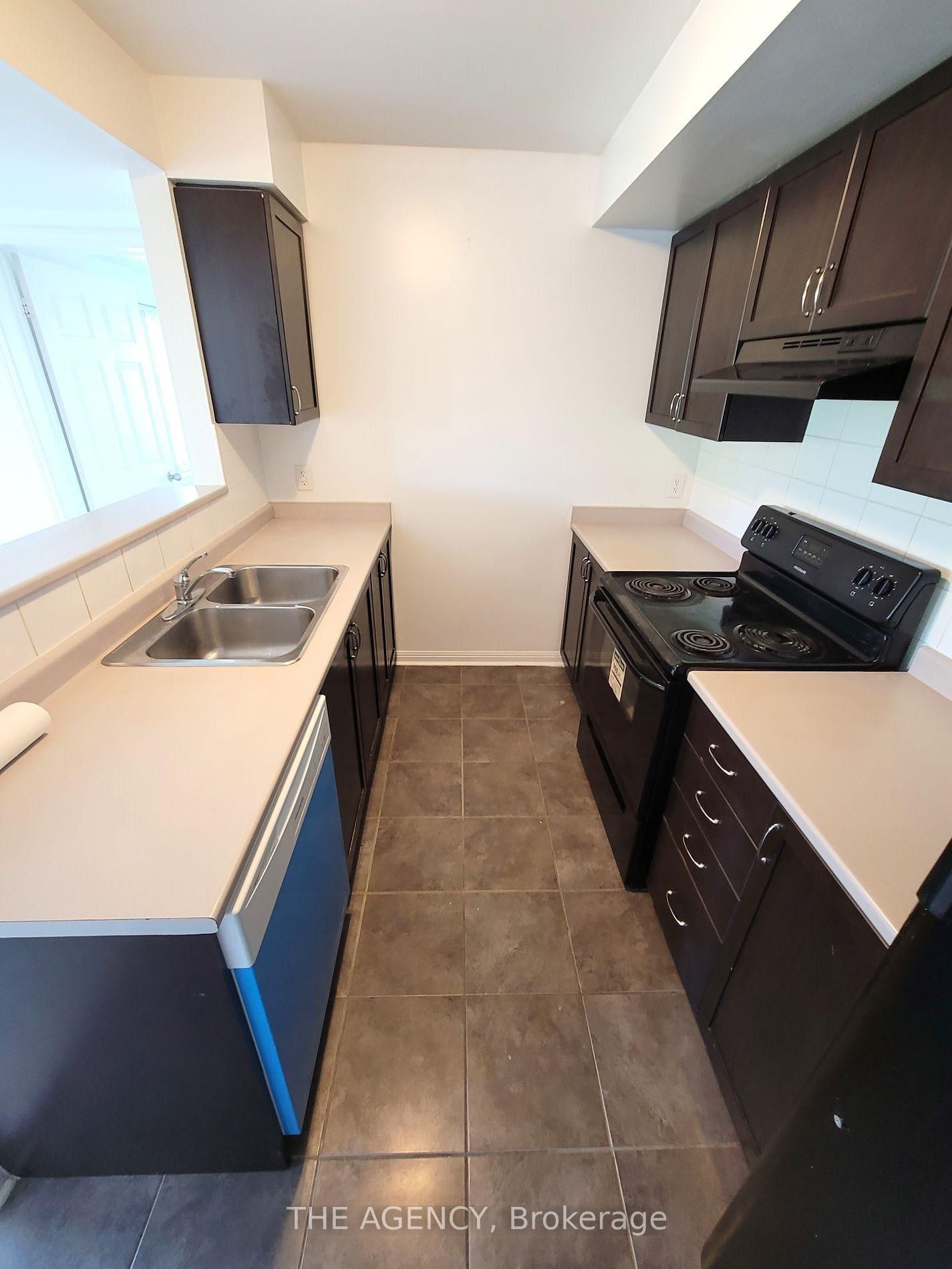 2891 Rio Court, #113