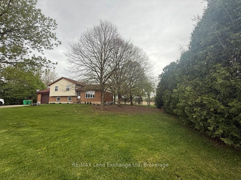 4019 Switzer