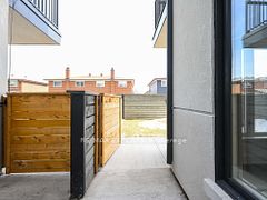 21 St. Gasper Court
