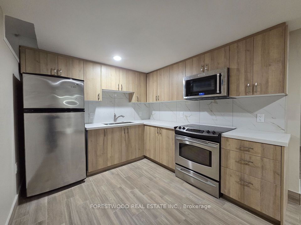 301 Conestoga