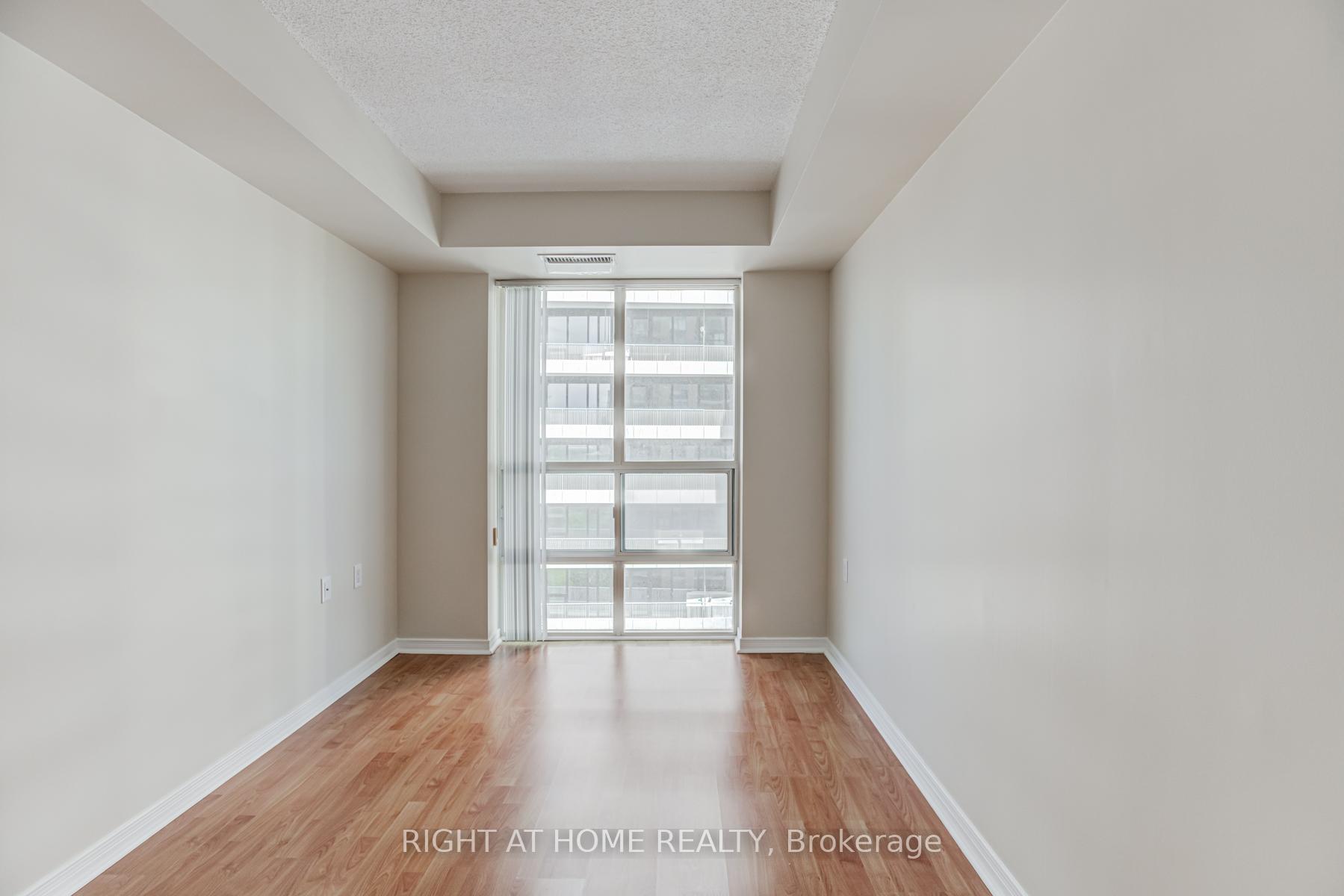 1 Bedroom Condo at 28 Olive, Toronto For sale