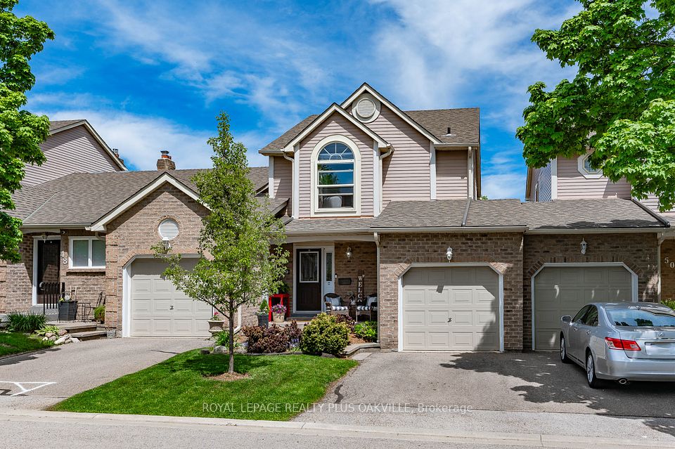 5255 Lakeshore