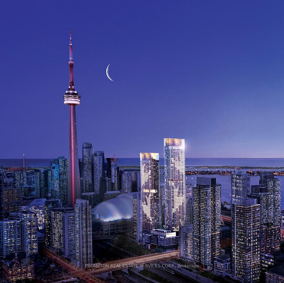 1 Concord Cityplace