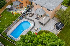 140 Taylorwood Avenue