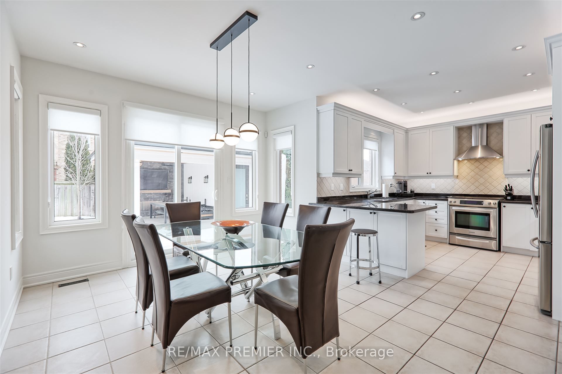 50 Basilica Drive