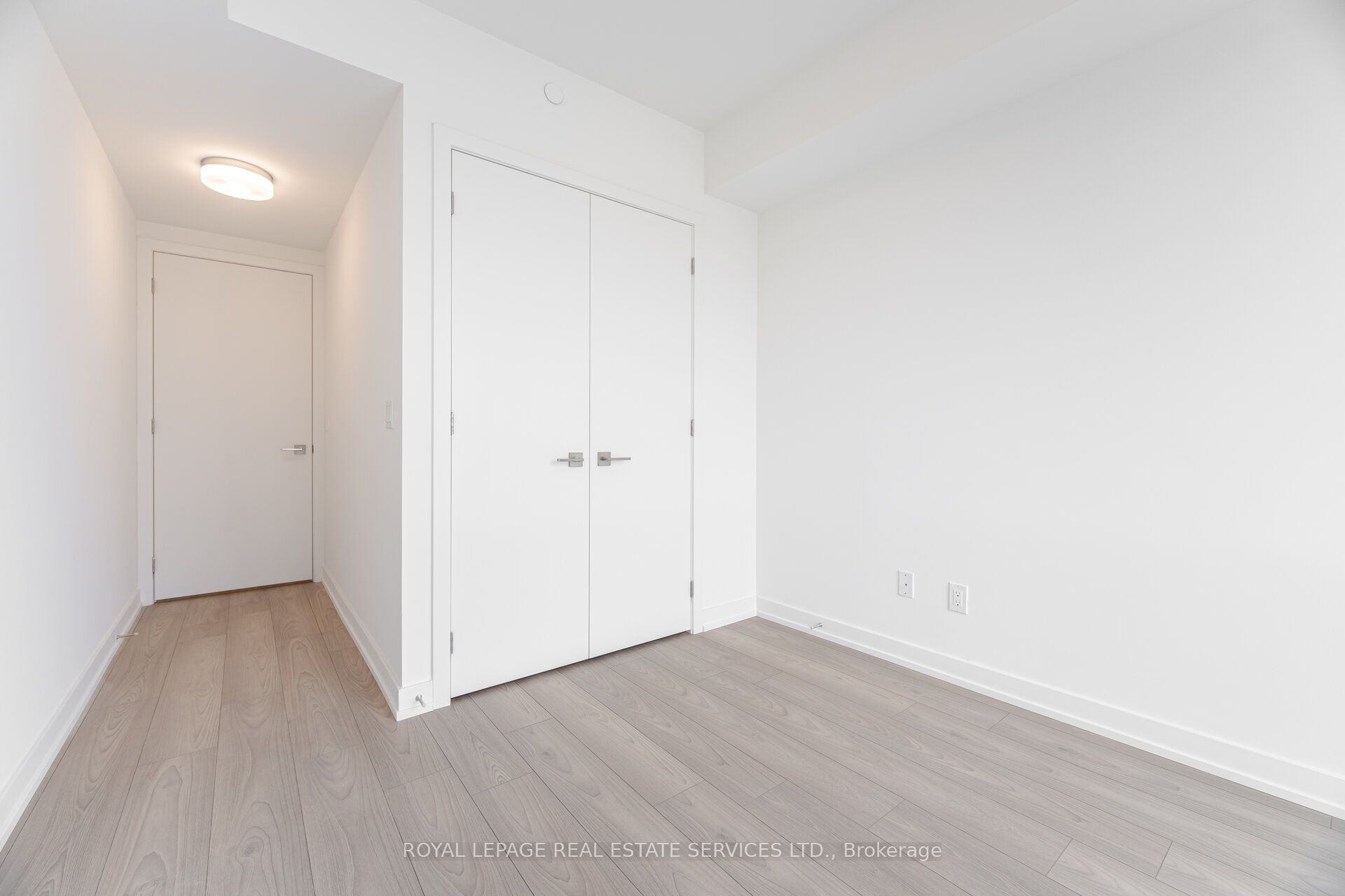 65 Saigon Drive, #203