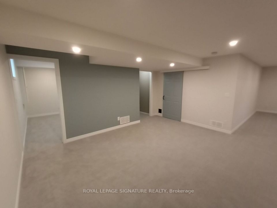 22 Huffman Avenue, Port Hope, ON L1A 4K1
