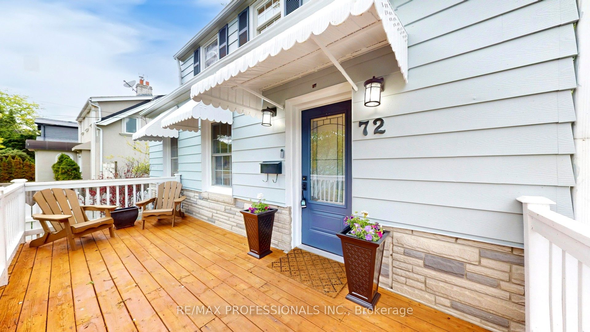 72 Arcadian Circle