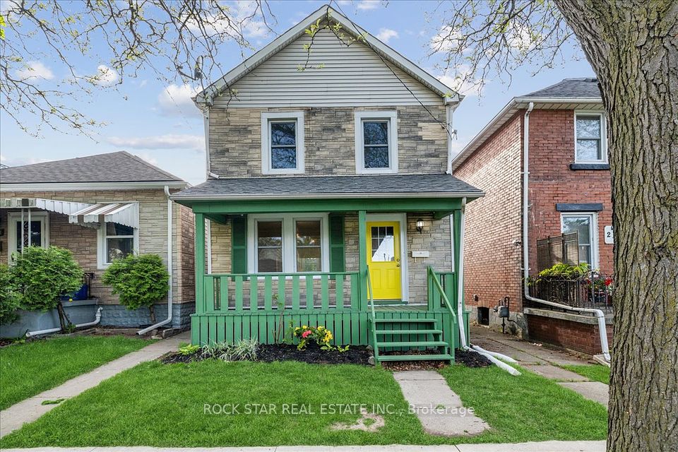 223 Weir