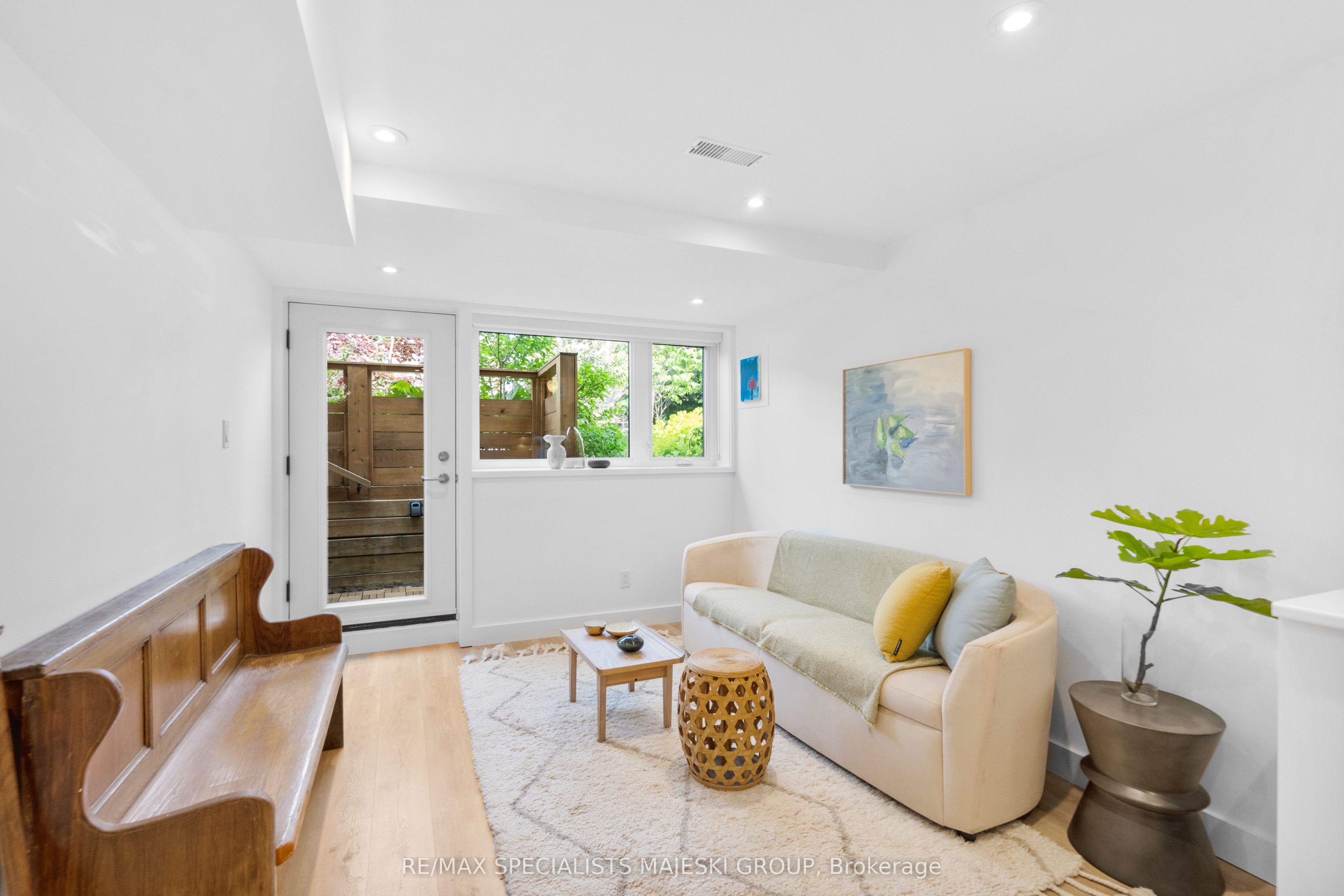 66 Fifth Street