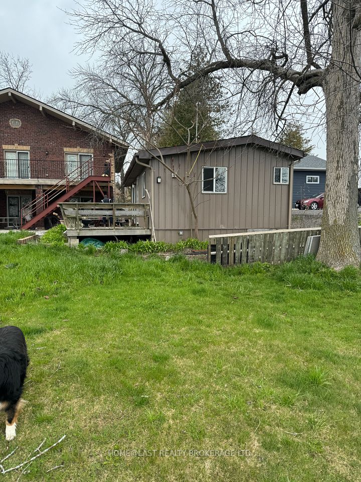 242 Hampton Crescent, Alnwick/Haldimand, ON K0K 2X0