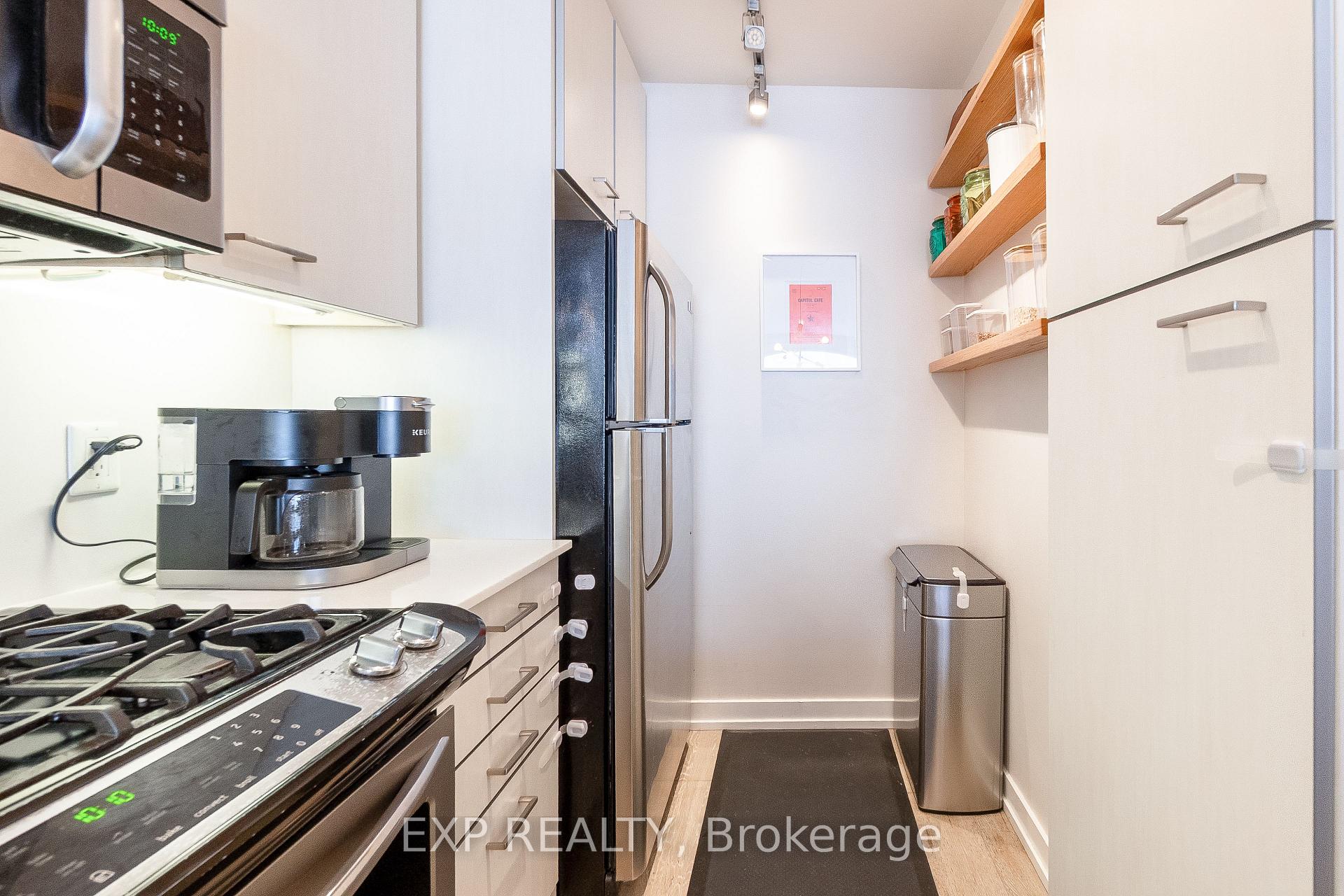 2 Bedrooms Condo at 1321 Gerrard, Toronto For sale