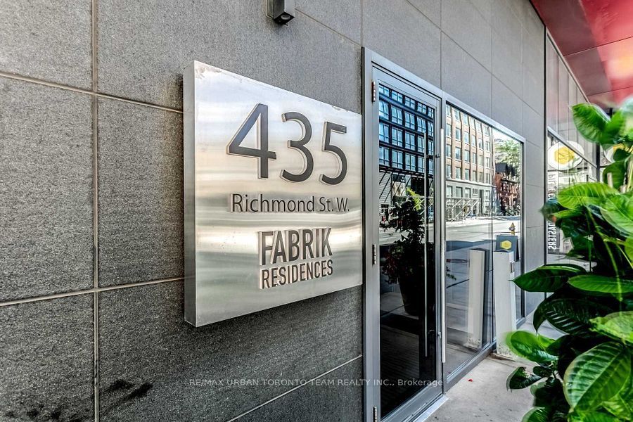 435 Richmond