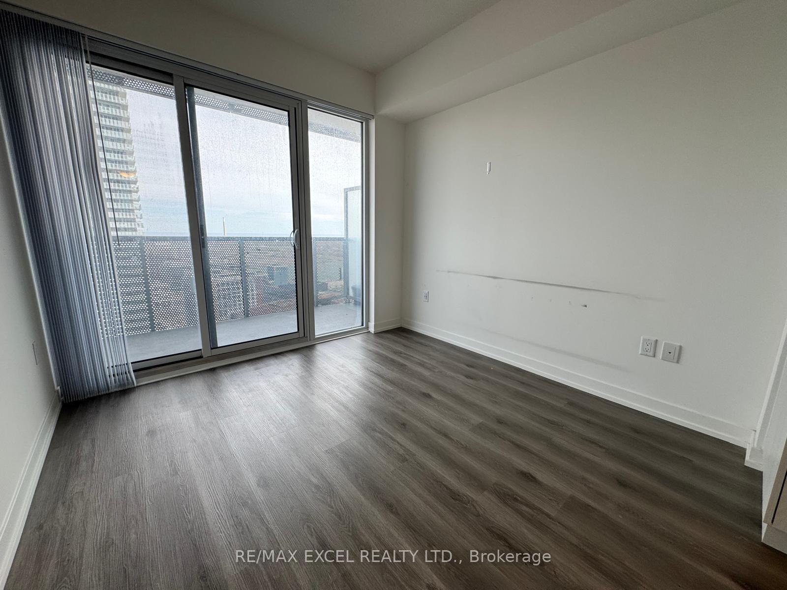 1 Bedroom Condo at 138 Downes,  Toronto For sale