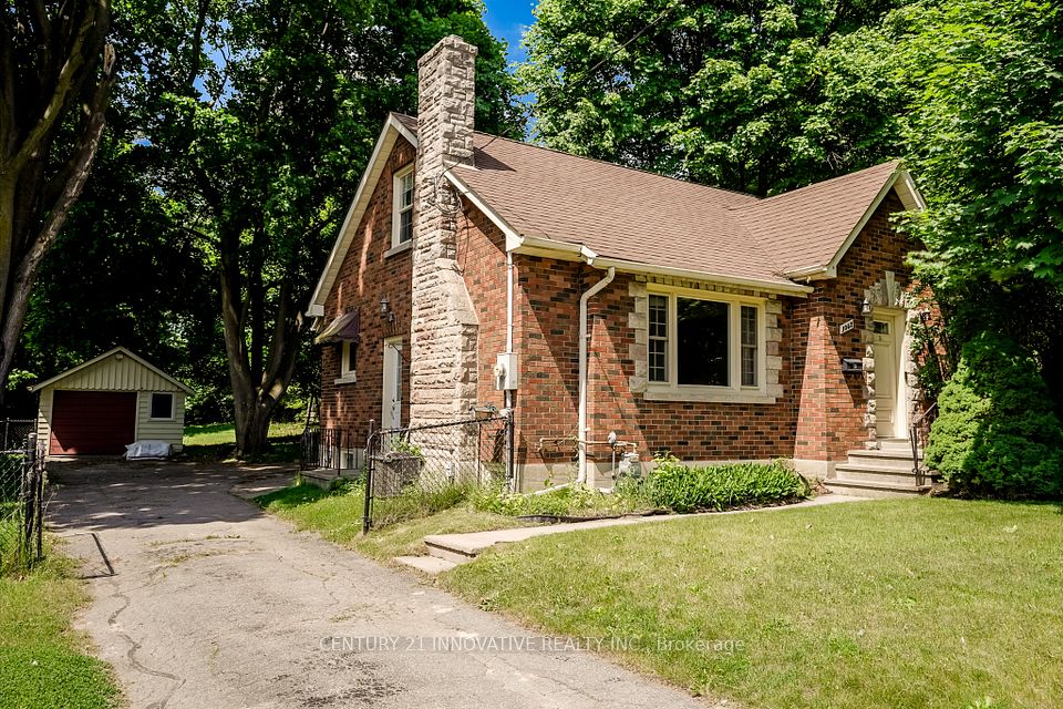 1052 King