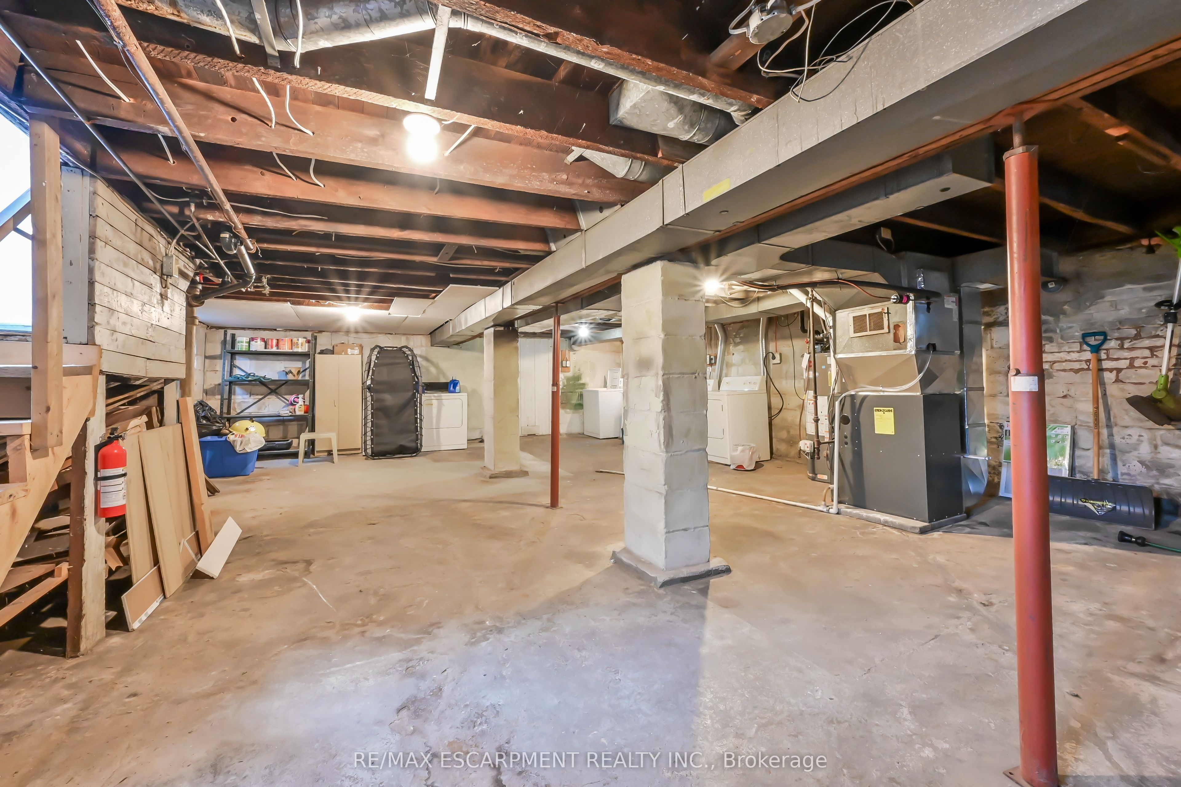 1597 King Street E