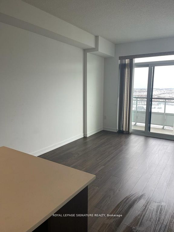 2560 Eglinton Avenue W, #2308