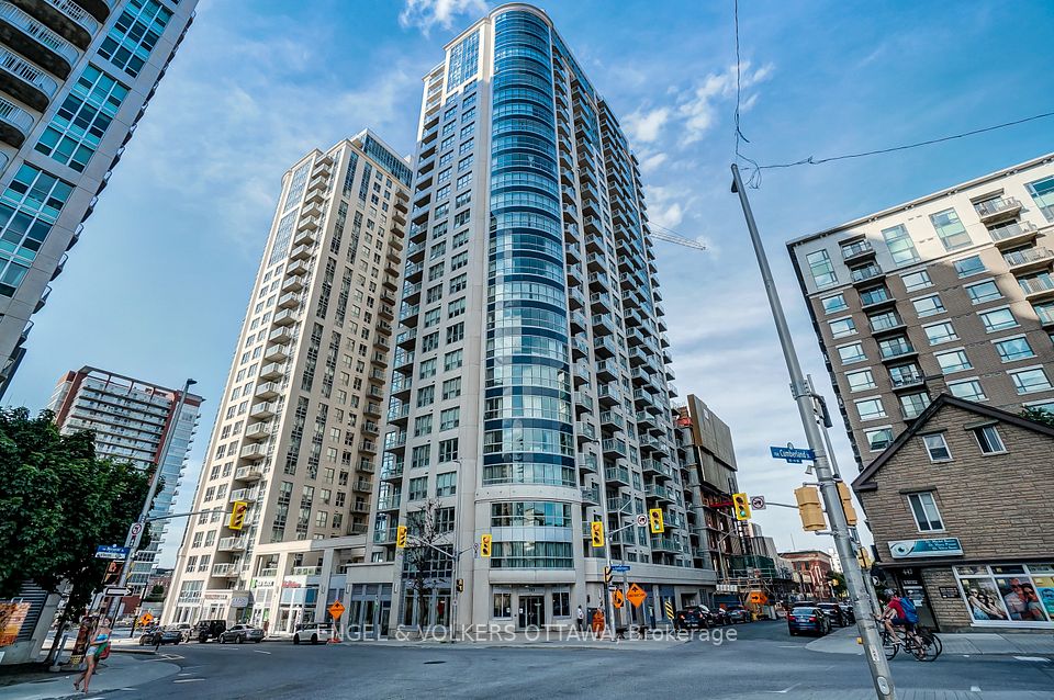 195 BESSERER