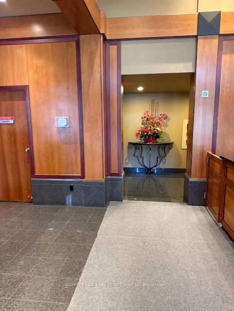 1 Bedroom Condo at 750 Bay, Toronto For sale