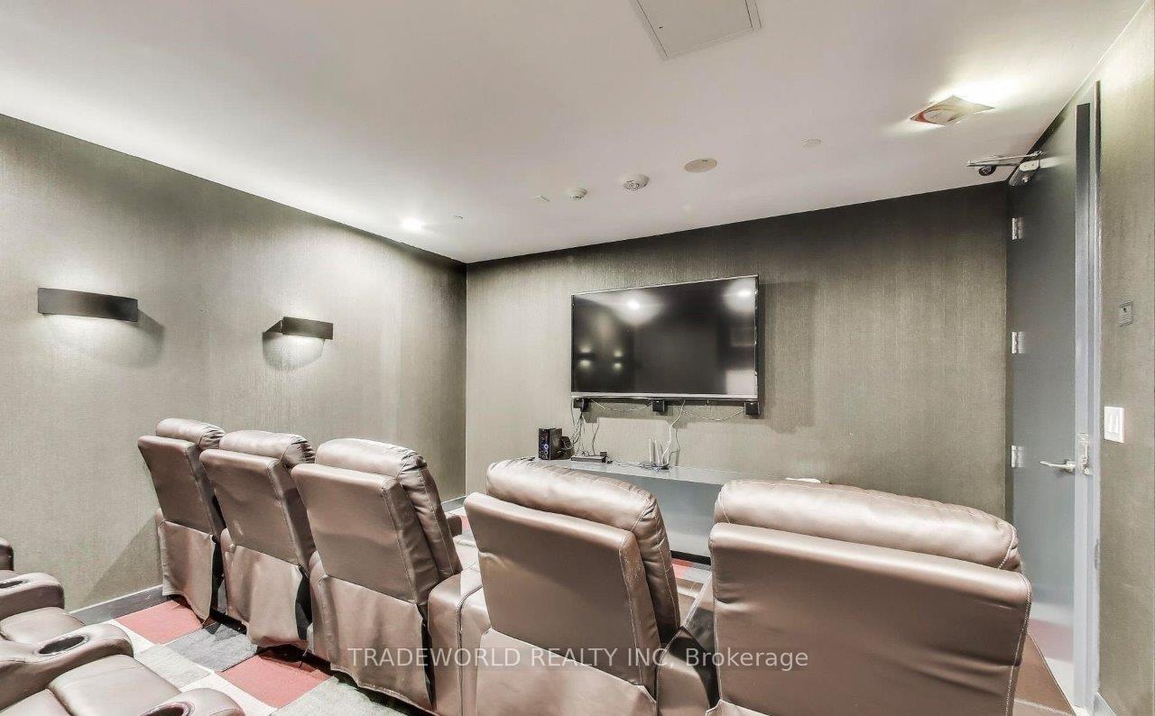 1 Bedroom Condo at 105 George, Toronto For sale
