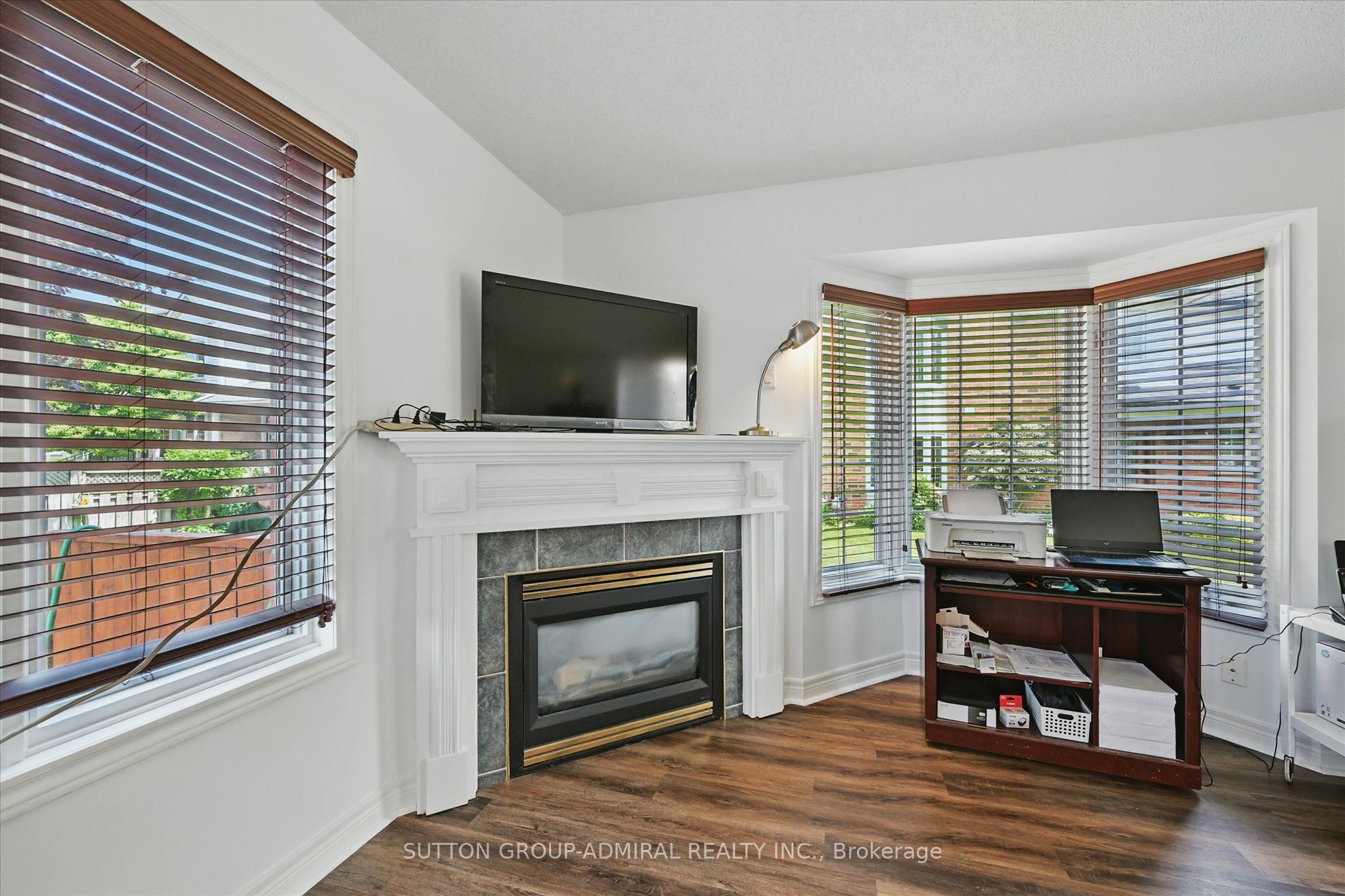 469 Dewitt Road