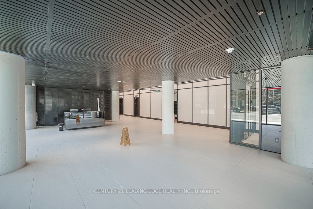 28 Eastern Avenue, #242
