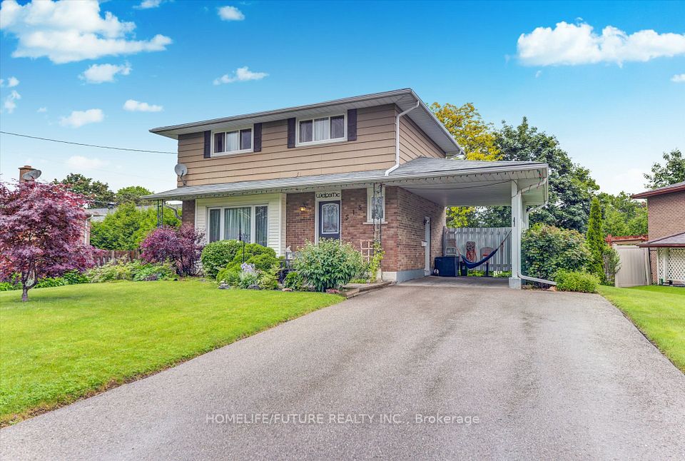 515 Harwood