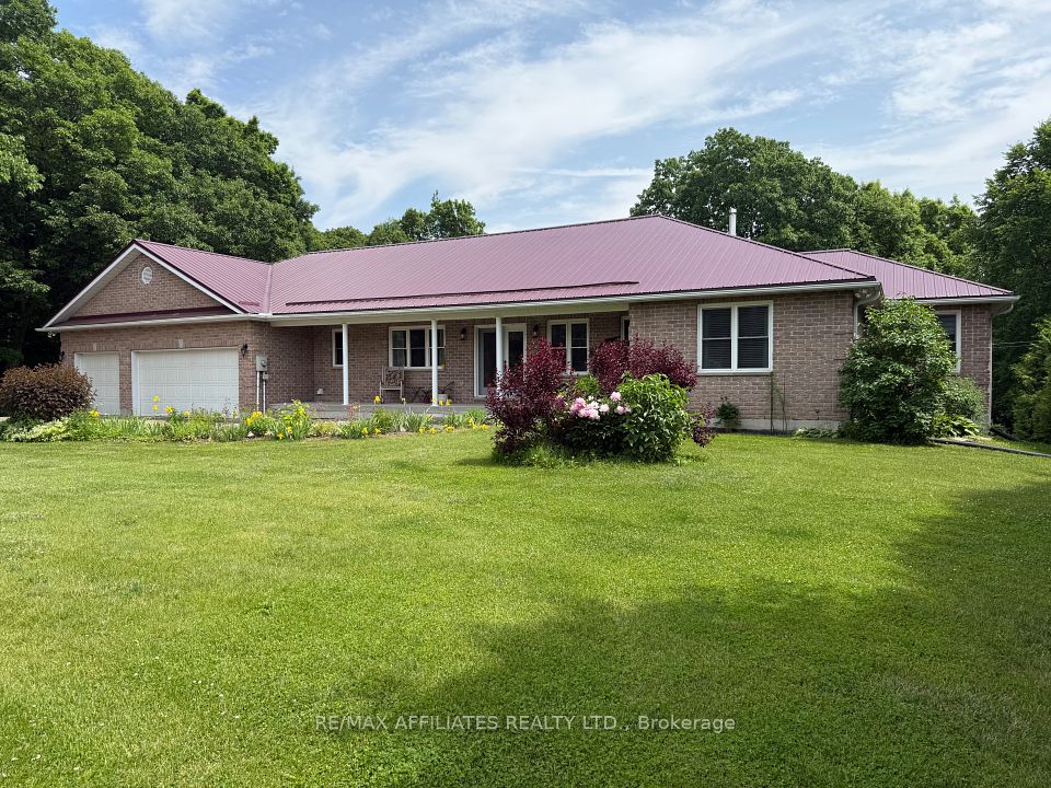 2551 Old Red