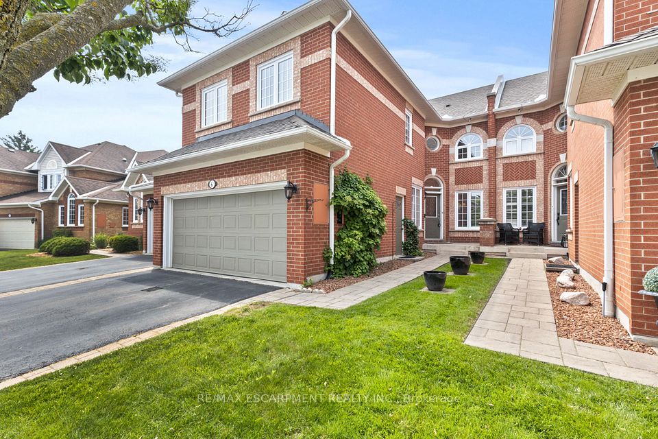 2145 Country Club