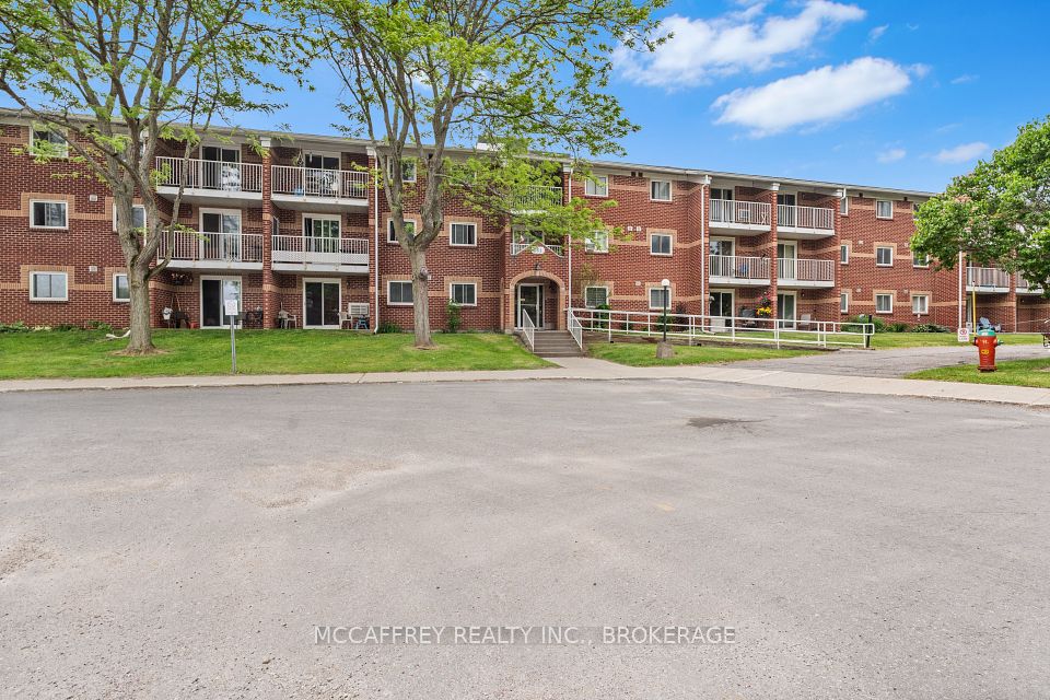 561 Armstrong