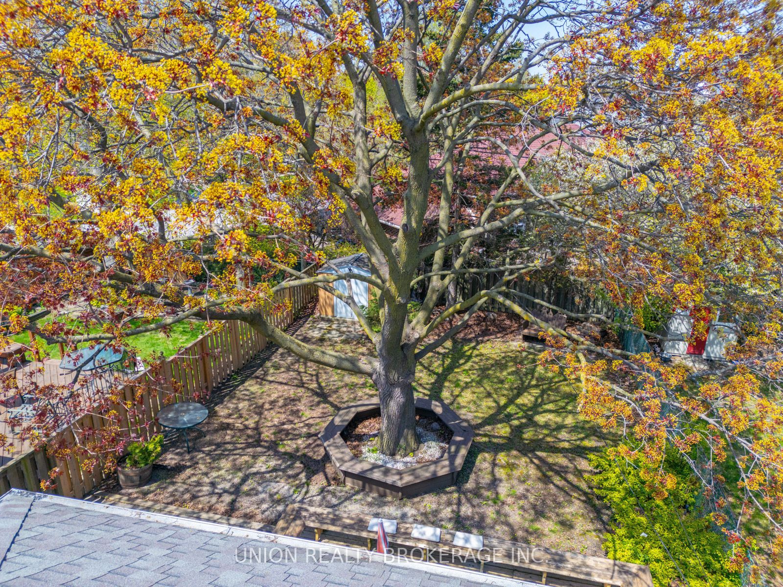 20 Clonmore Drive