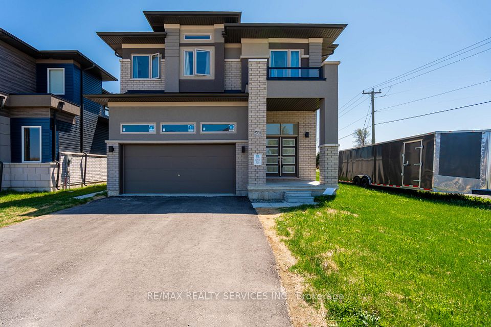 3700 Quayside
