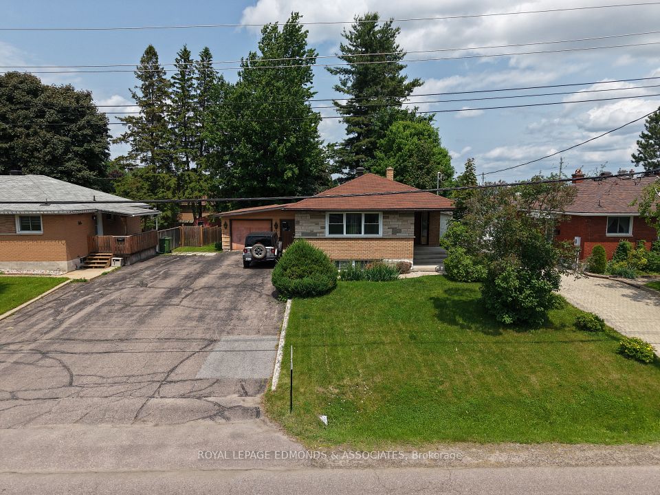 531 Melton