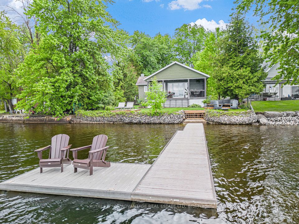114 Birch Grove Lane