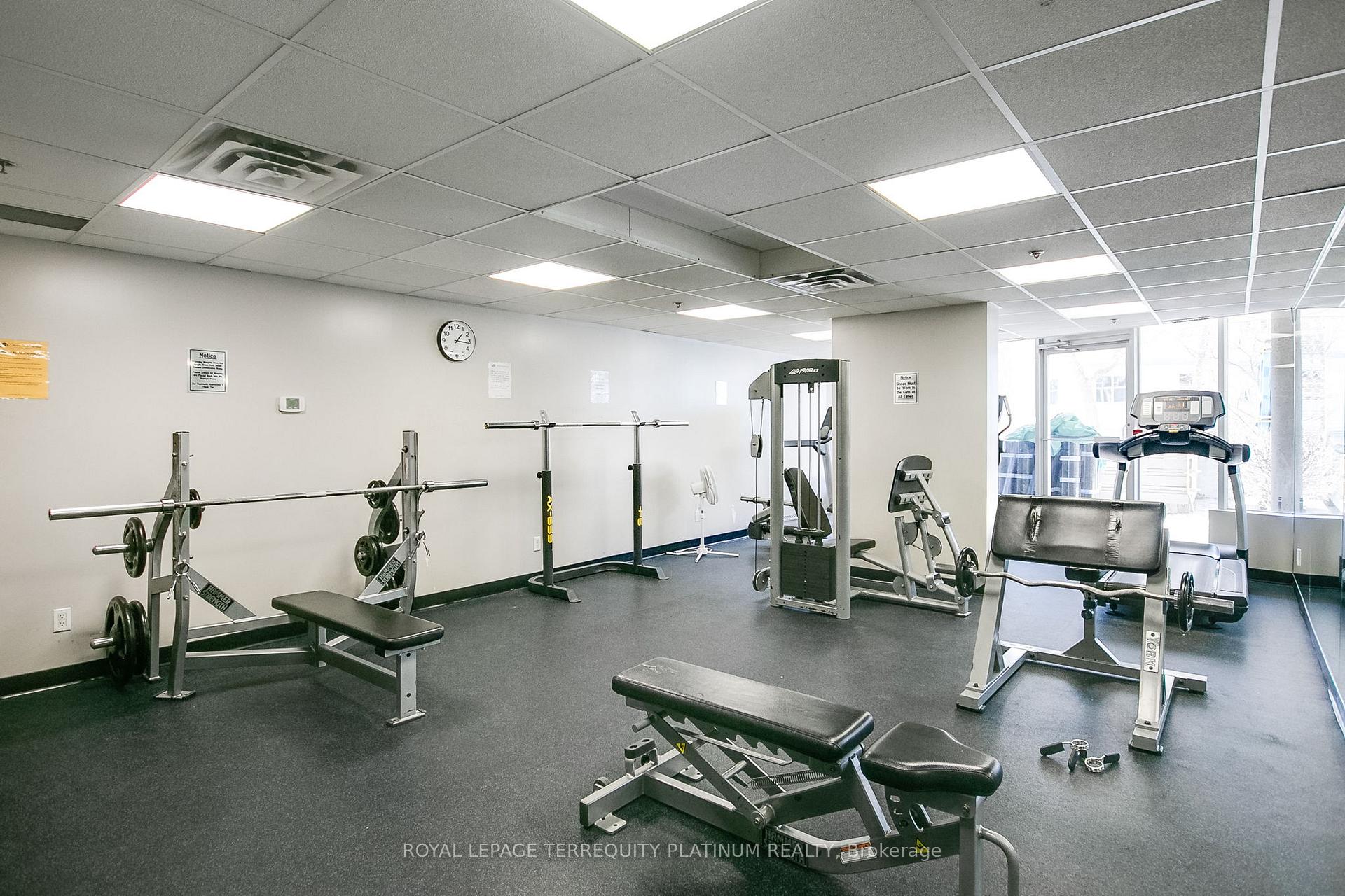 Condo at 650 Queens, Toronto For sale