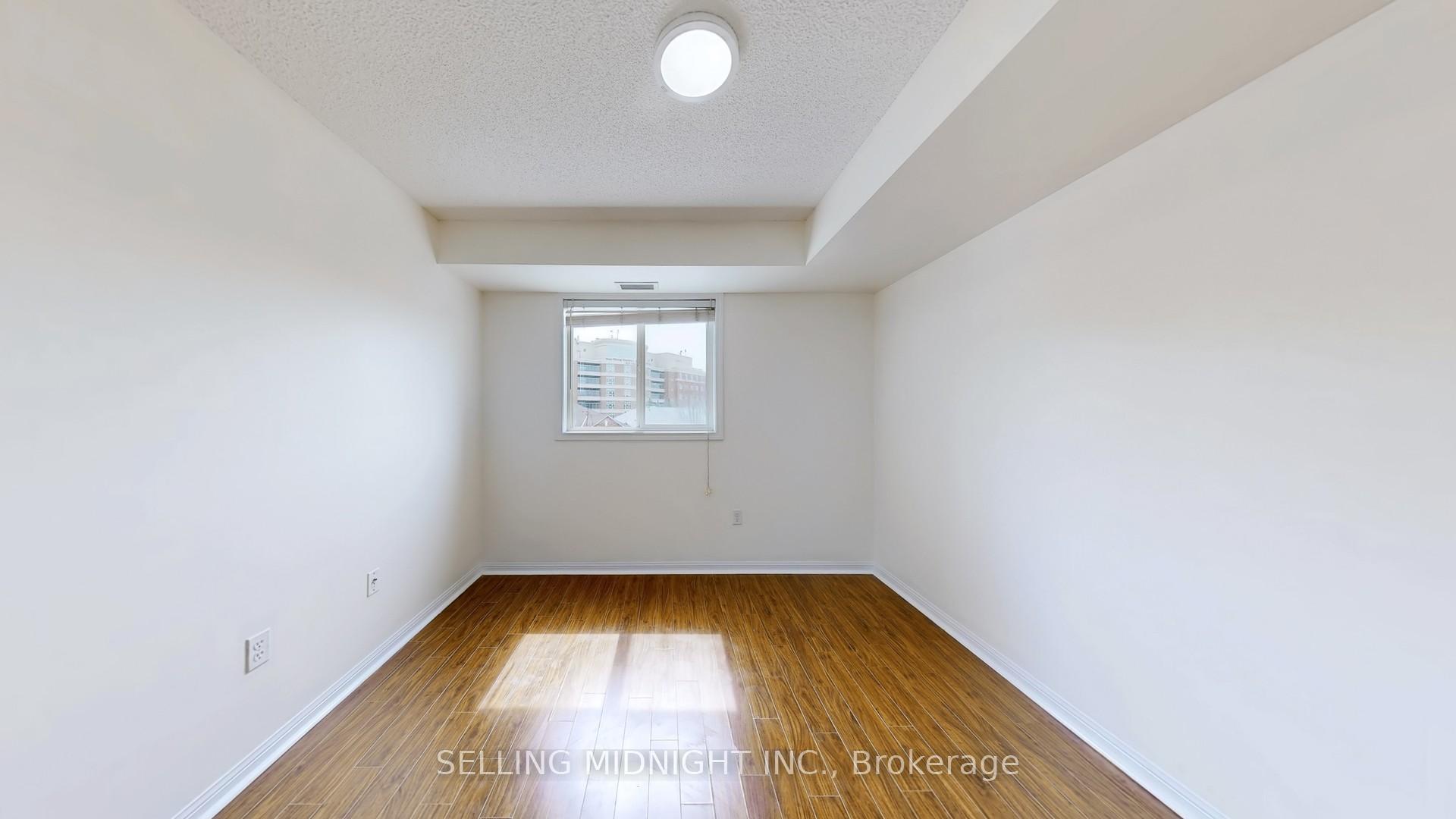2 Bedrooms Condo at 5225 Finch, Toronto For sale