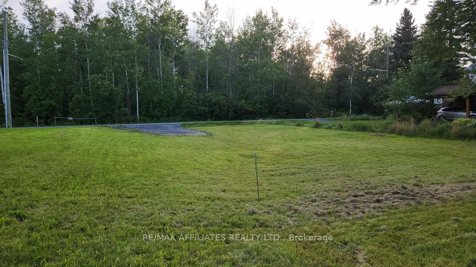 Lot 2 Plan 262 Street