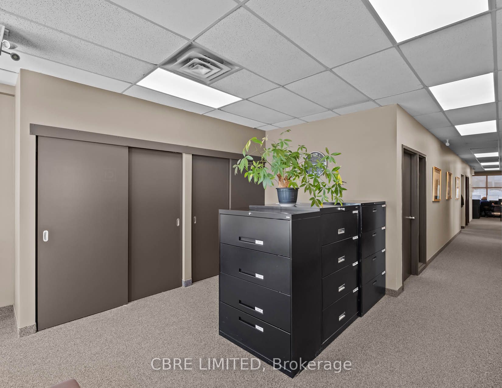 2145 Dunwin Drive, #1-2