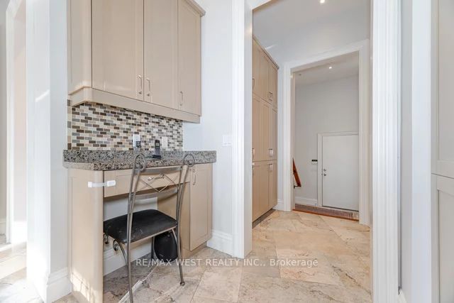 111 Mattucci Court N
