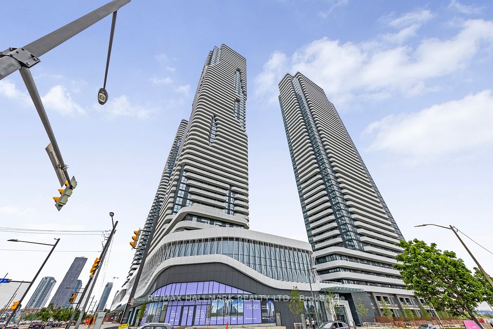 225 Commerce Street