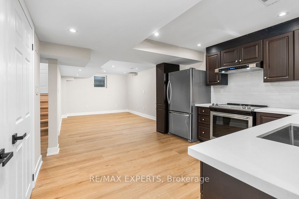 86 Cormorant Crescent BSMT