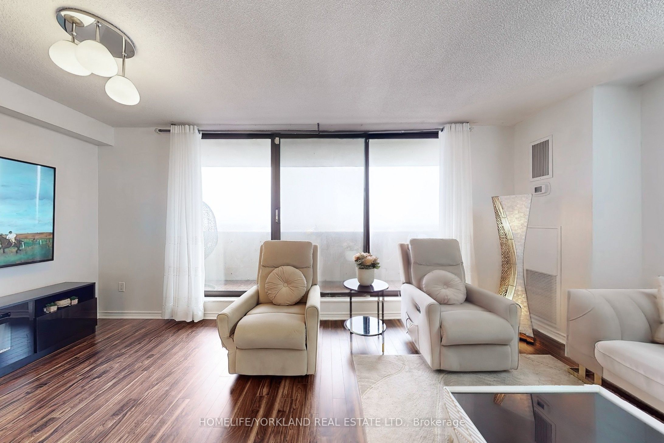 301 Prudential Drive, #1111
